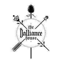 /customerDocs/images/avatars/43202/43202-GARDEN-BAR RESTAURANT-THE DALLIANCE HOUSE-ΚΗΦΙΣΙΑ-LOGO.jpeg